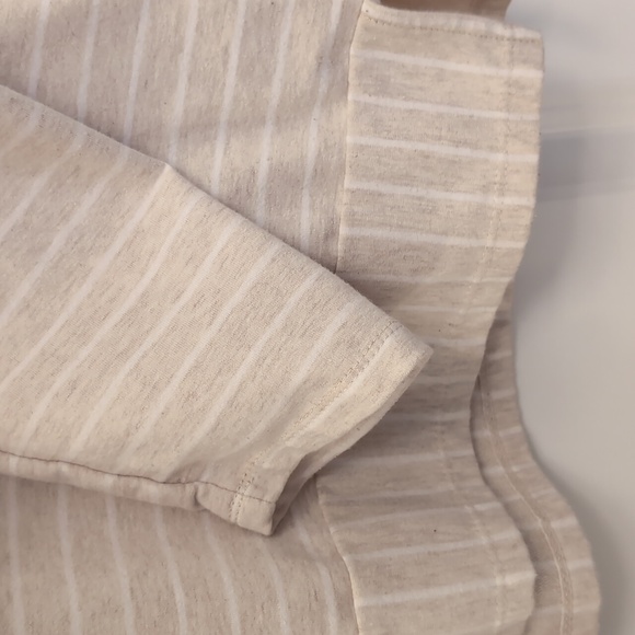 Turtleneck shirt - Picture 5 of 7